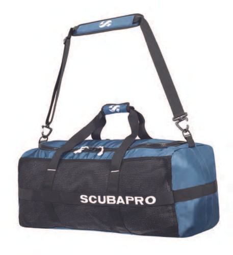 Scubapro sport mesh - sport,
