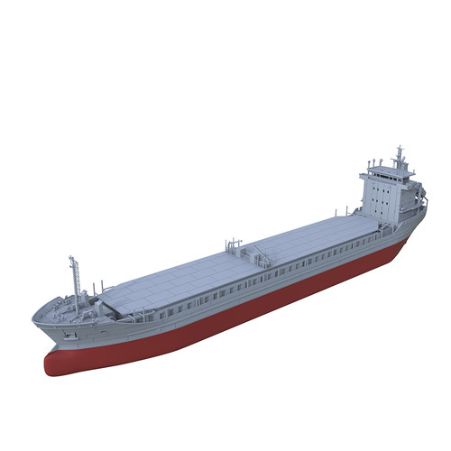 Mry sfw ssc121 - ssc121, 1/350/700