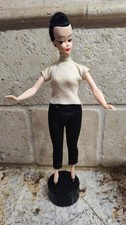 Vintage BILD LILLI Barbie