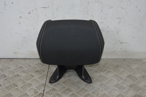 90826 schienale cuscino - 90826,