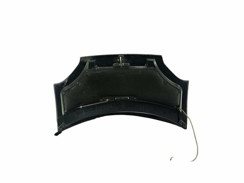 Baf34 0013769 cappuccio - baf34-0013769,