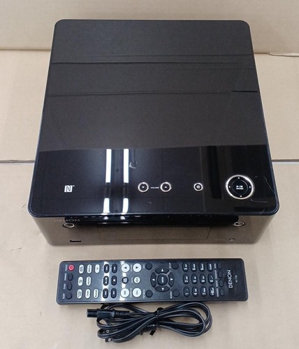 Denon rcd ceol - denon,