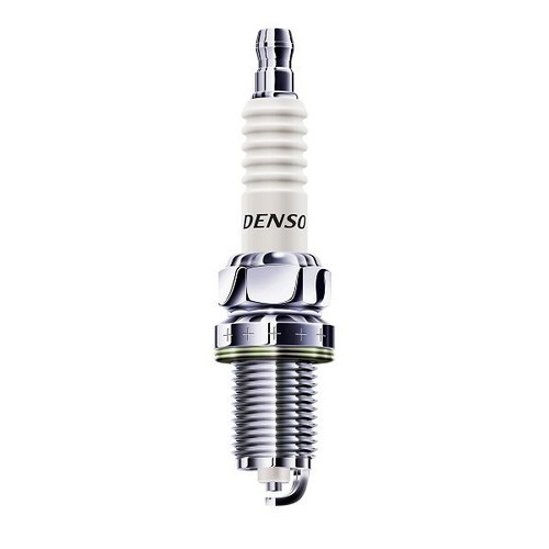 Candela denso w20eszu malaguti - denso,