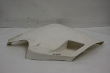 Carena fiancata sinistra in vetroresina Left fairing Ducati 916