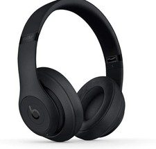 Beats Studio 3 Cuffie Wireless