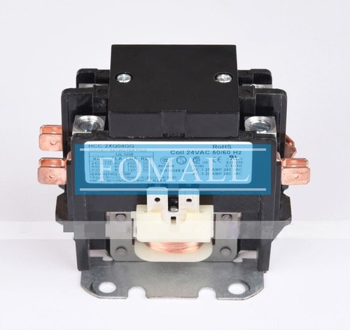 1pcs nuovo contattore - nuovo, ac