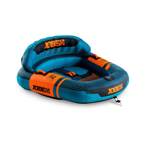 Jobe proton rimorchio - jobe,
