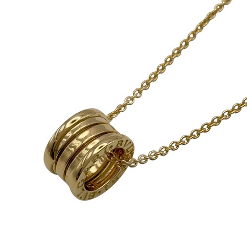Collana bvlgari bulgari - collana,