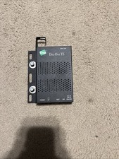 FUNZIONANTE ** Digi ONE TS Portserver TS One