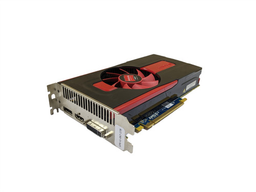 Dell drnty radeon 7770 gb - drnty,