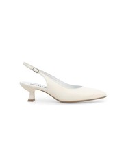 Melluso d201 bianco scarpe - d201,