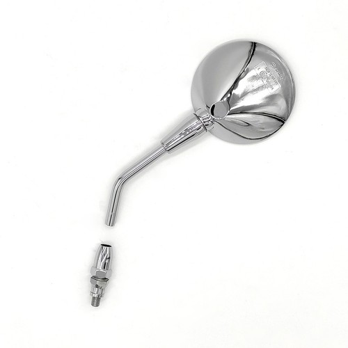 Specchietto retrovisore sx - retrovisore,