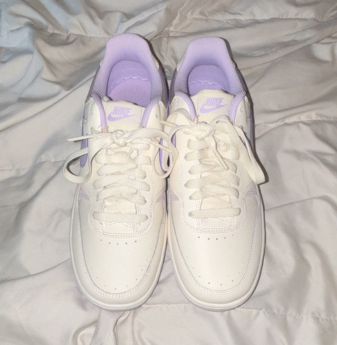 Nike air force sneaker bassa - nike,