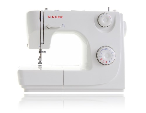 Macchina cucire singer 8280 - singer,