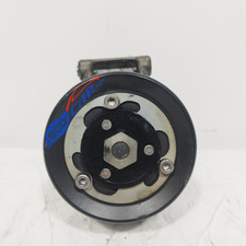 Compressore A/C Seat Leon 2.0 TDI 2015 Codice: 5q0820803f ecoAC11803