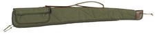Bob Allen Shotgun Case OD