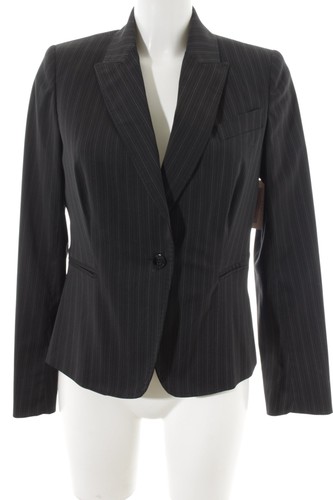 Jjoxs blazer smoking donna - smoking,