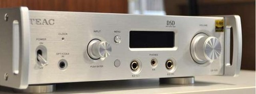 Teac 505x dsd res - teac, usb