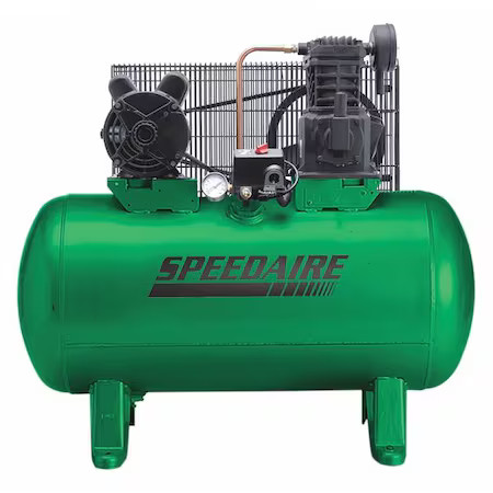 Speedaire 4b237 electric - speedaire,