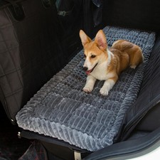 Cuccia per Cani Auto