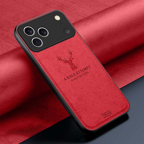 Coque étui pour iphone - coque,