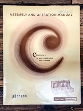 Harman Kardon Citation II / 2