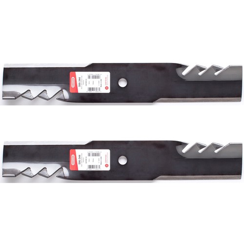 2pk oregon gator lama per - 2pk,