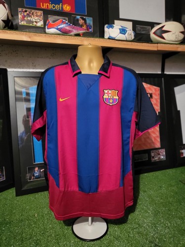 Maglia barcellona - maglia,