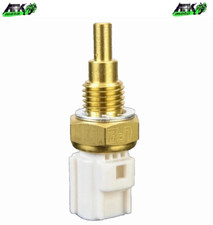 SENSORE TEMPERATURA ACQUA