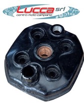 AP-2/C Testa Cilindro Bimetal