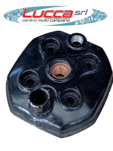 Testa cilindro bimetal - ap-2/c,