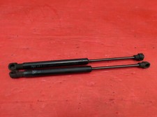 PISTONCINI LUNOTTO POSTERIORE SMART FOR TWO 800 CDI P5 61 2003 MARY 281