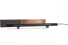 Morimoto XB LED Plug & Play