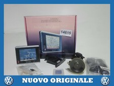 NAVIGATORE SATELLITARE