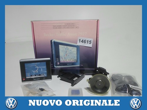 Navigatore satellitare - navigatore,