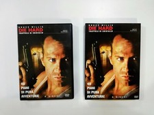 DIE HARD TRAPPOLA DI CRISTALLO