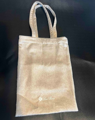 Torte bag loro - loro, in