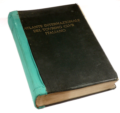 Prl 1929 atlante - prl),