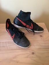 Nike elastico superfly - elastico,