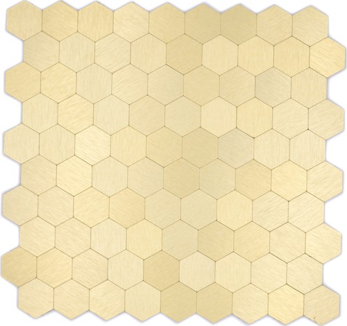 Auto adesivo mosaico - adesivo,
