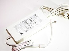 Monitor LG - Alimentatore originale EAY65068601 ACC-LATP1 19,5V 210,6W Power Supply