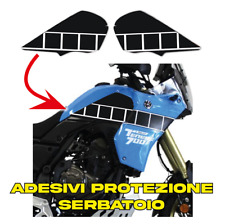 ADESIVO serbatoio Yamaha