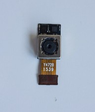 LG G3 D855 Fotocamera posteriore ORIGINALE back camera flex cable