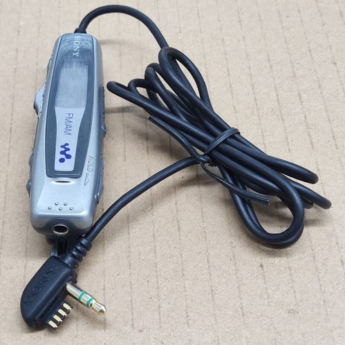 Telecomando sony mz1t - telecomando,