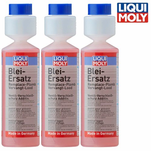 Liqui moly 1010 piombo - liqui,