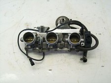 THROTTLE BODY FOR 1994 BMW K75 C (e33002)