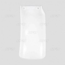 UFO Parafango Scatola Filtro