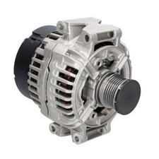 Alternatore per MERCEDES