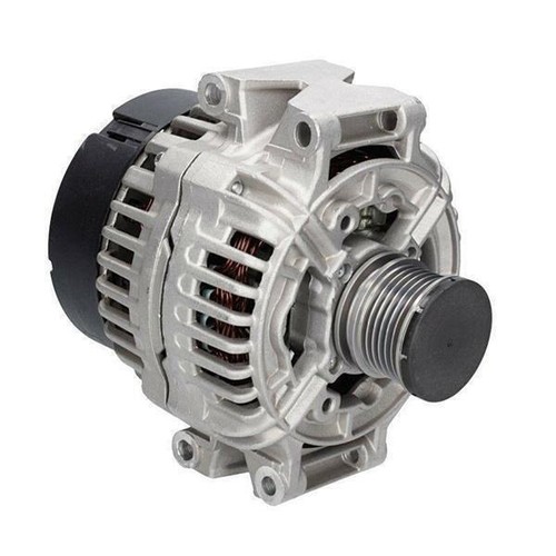 Alternatore per mercedes - per,