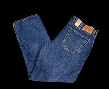 LEVI'S 516 STRAIGHT FIT Jeans